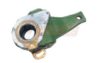 CASALS 12156 Brake Adjuster
